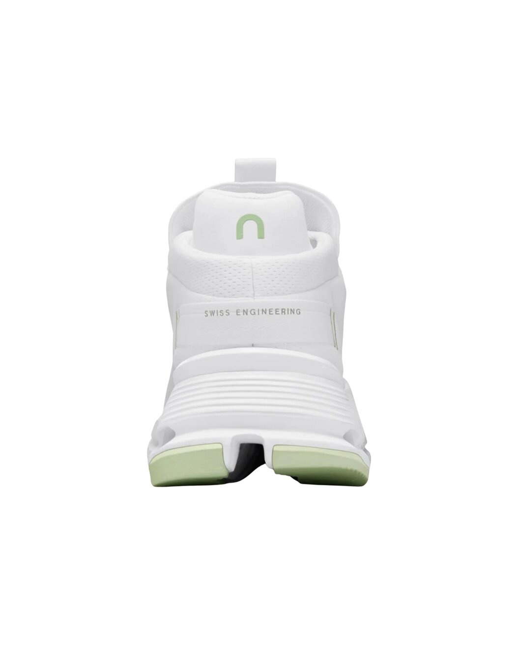 On Running Cloudnova 2 Sneaker - 3