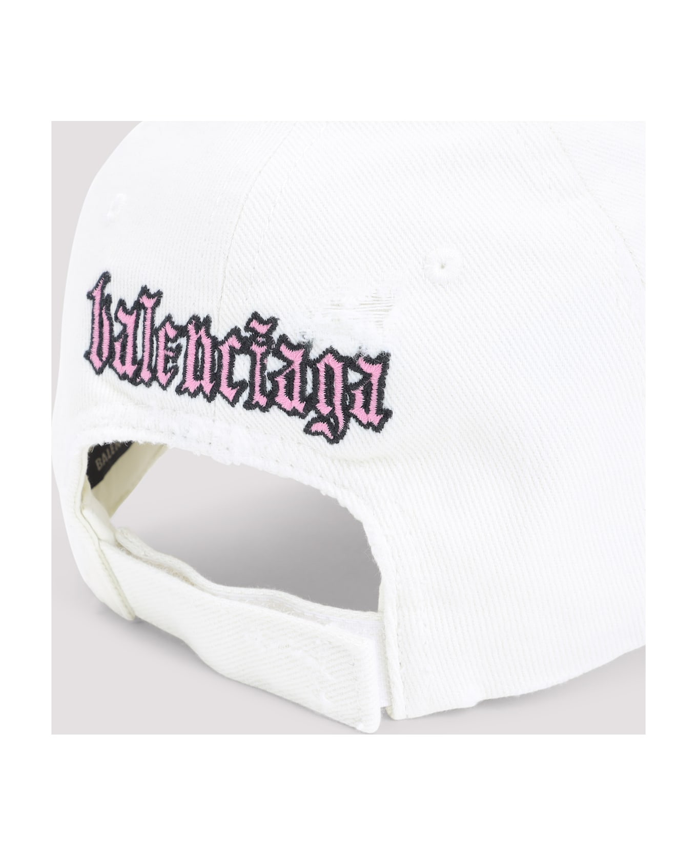 Hat - 5