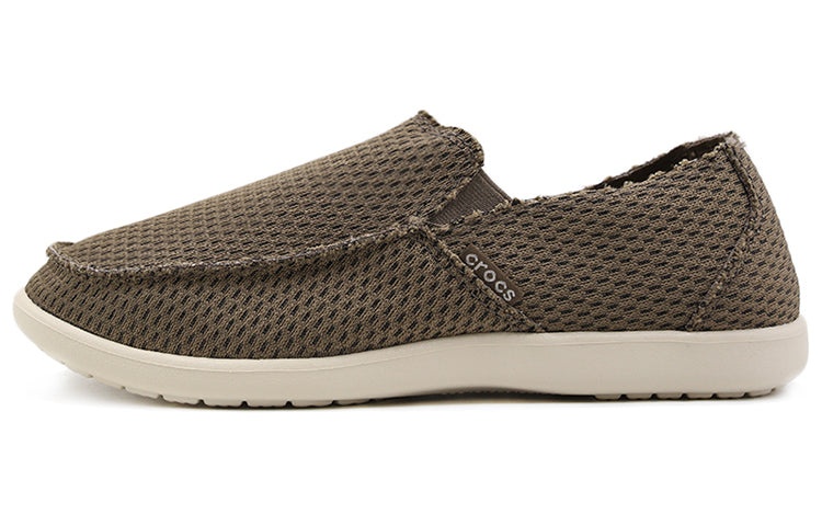 Crocs Santa Cruz Sports Casual Shoes 205674-267 - 2