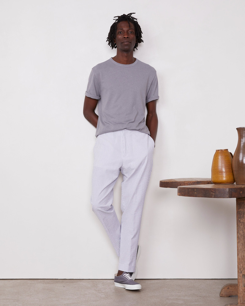 JOSPEH CHINO 1