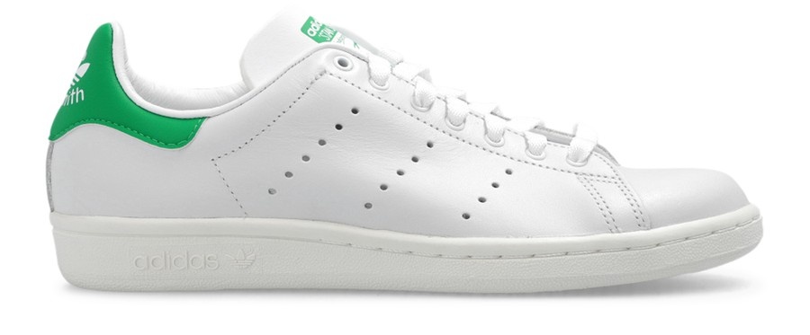STAN SMITH 80s sneakers - 1