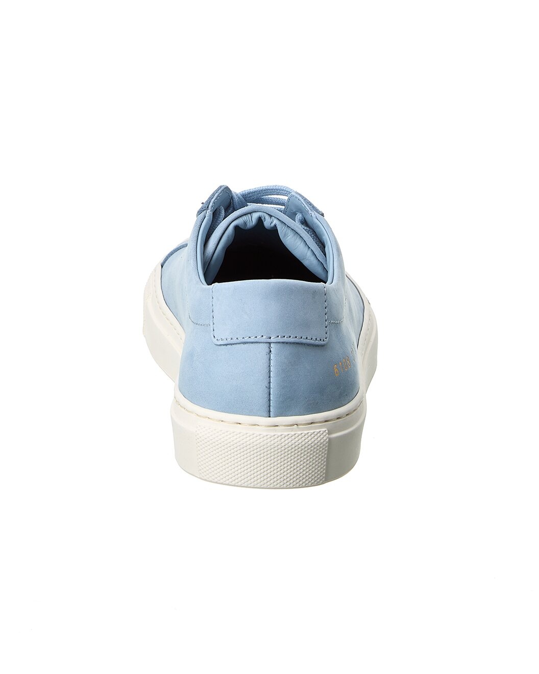 Common Projects Original Achilles Leather Sneaker - 3