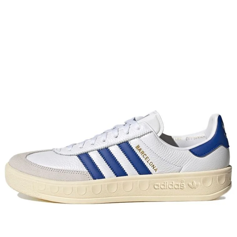 adidas Barcelona 'City Series' FV1195 - 1