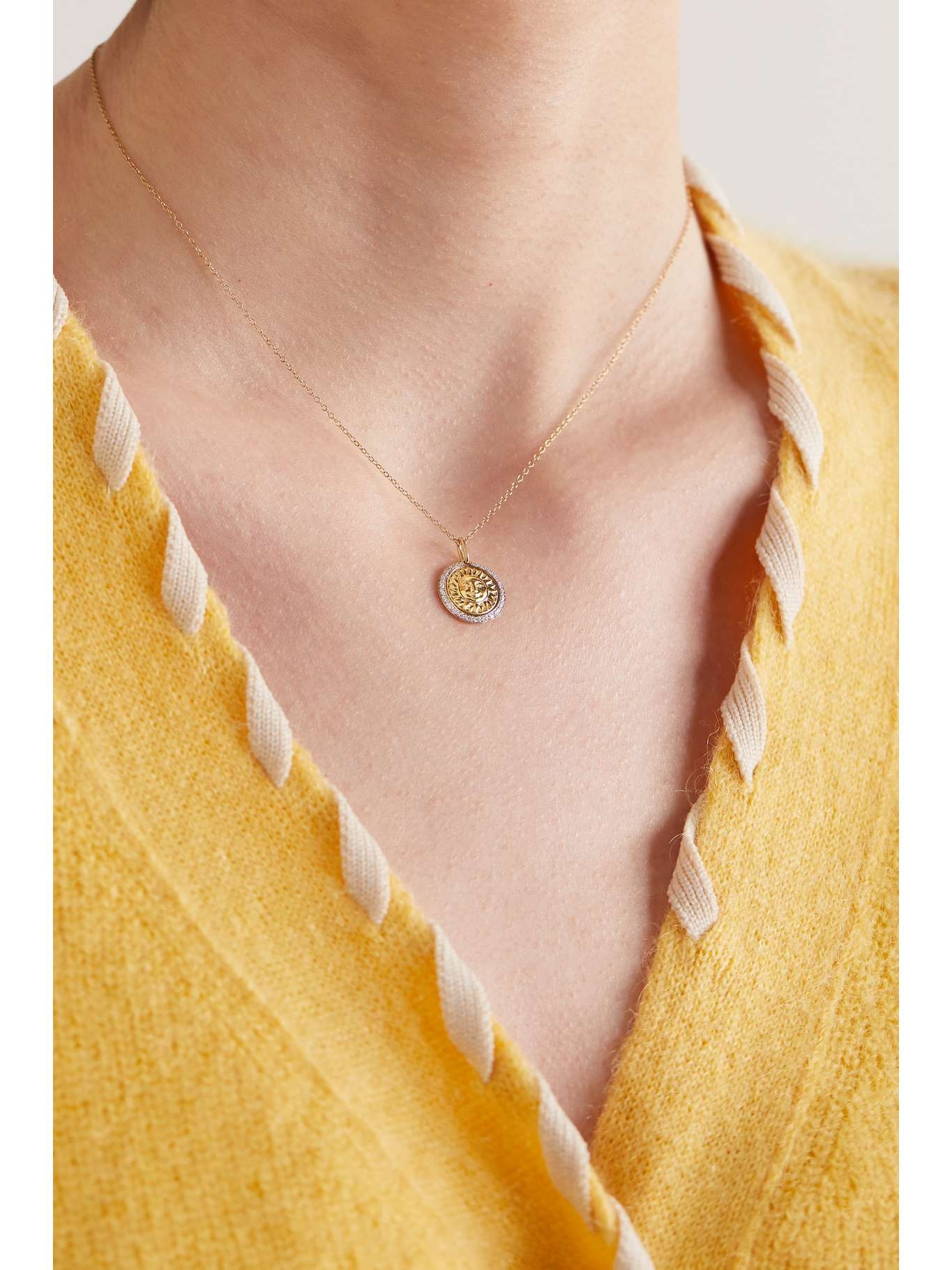 netaporter's post