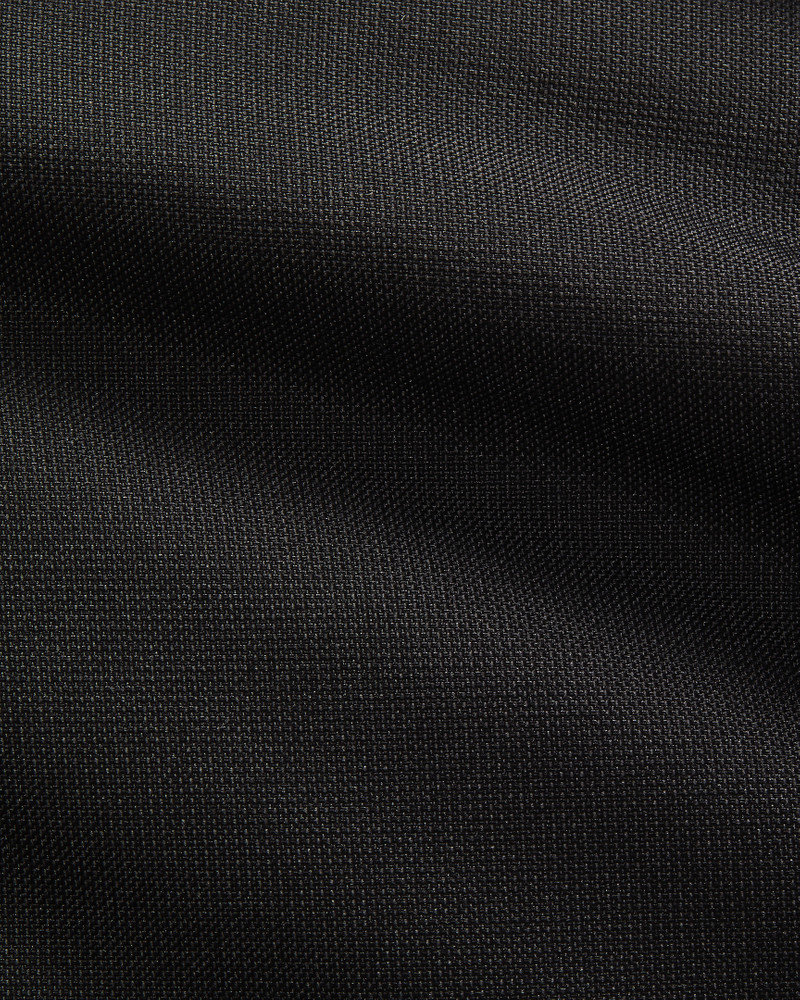 Nike Women's Gym Club Duffel Bag (24L) 10