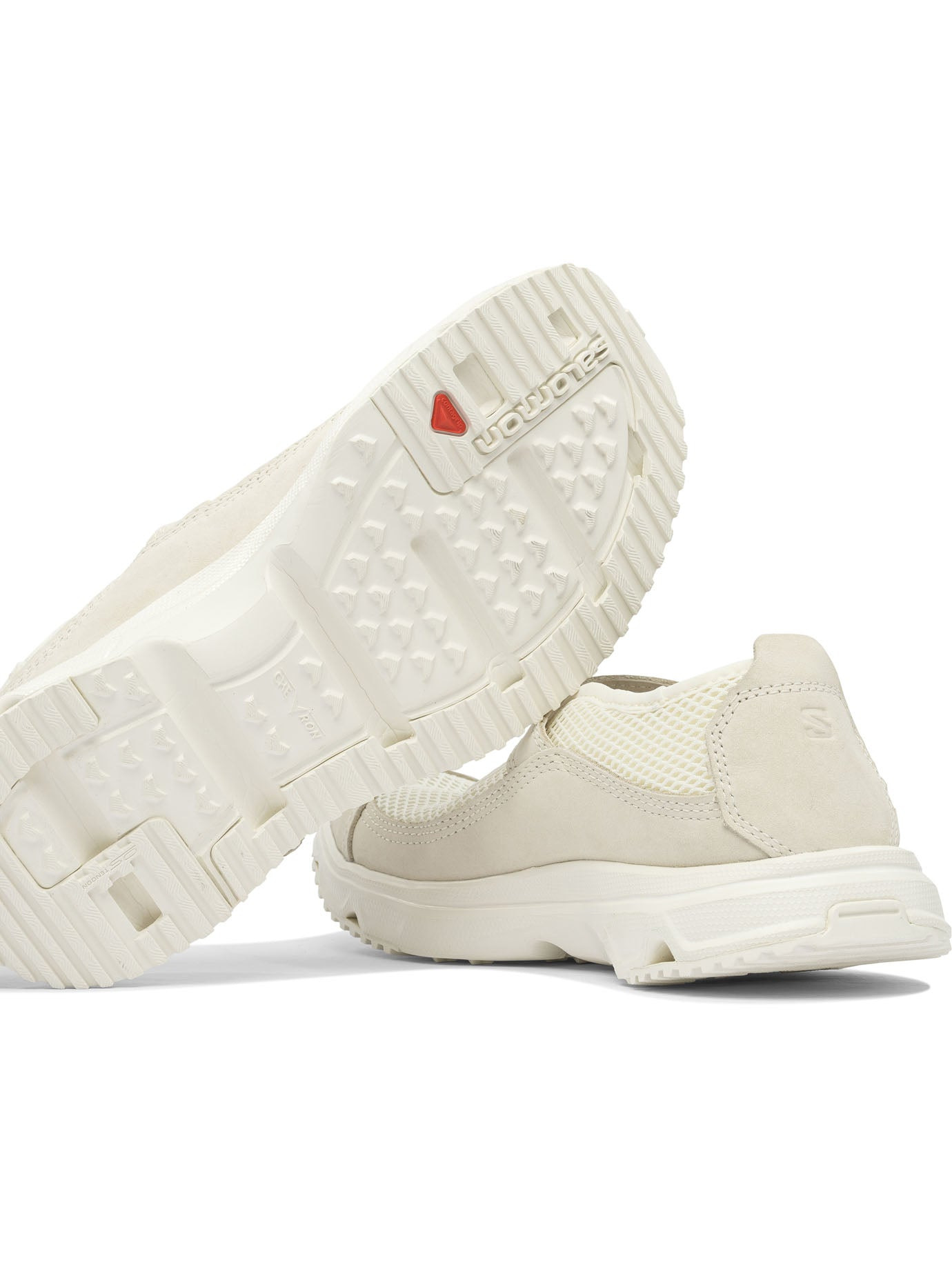 Salomon Sneakers & Slip-on - 5