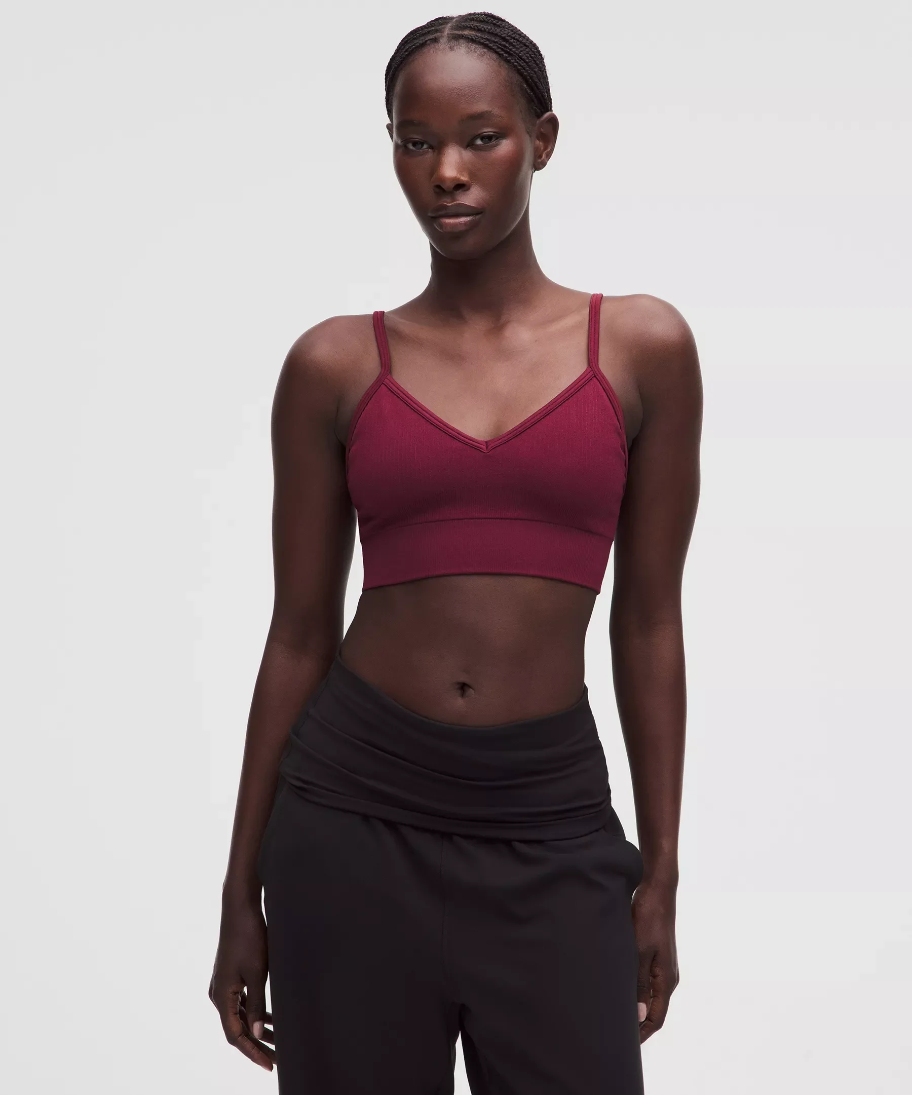 Ebb to Street Bra *Light Support, B/C Cup - 1
