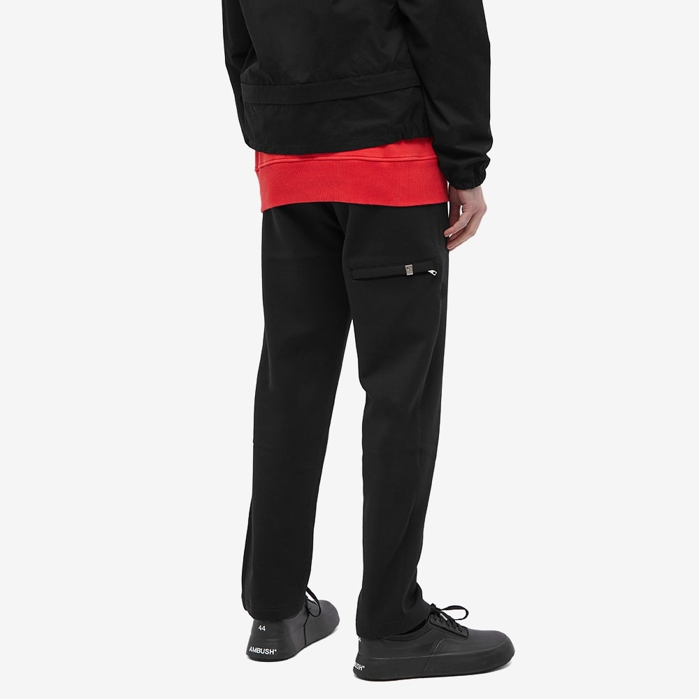 1017 ALYX 9SM Lightercap Sweat Pant - 4