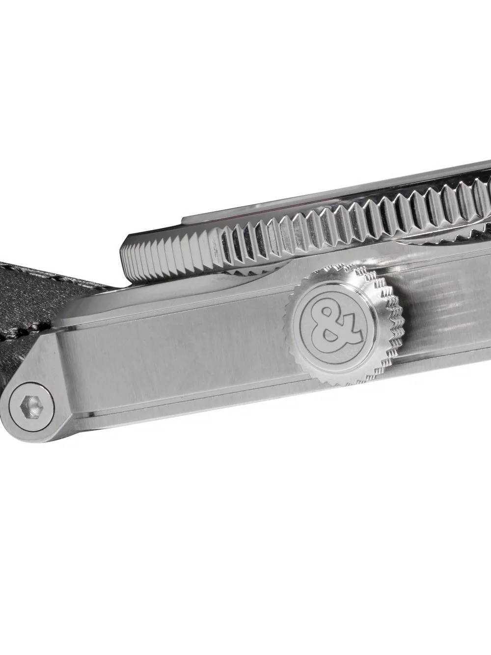 New BR 03-93 GMT 42mm - 4