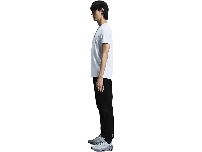 On Core Pant - 5