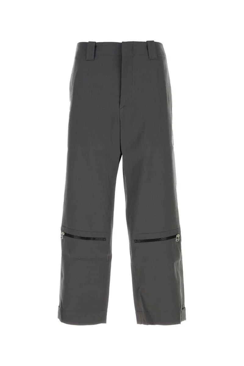 OAMC PANTS - 1