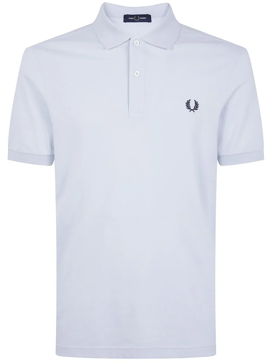 Fred Perry "" The Shirt Clothing - 1