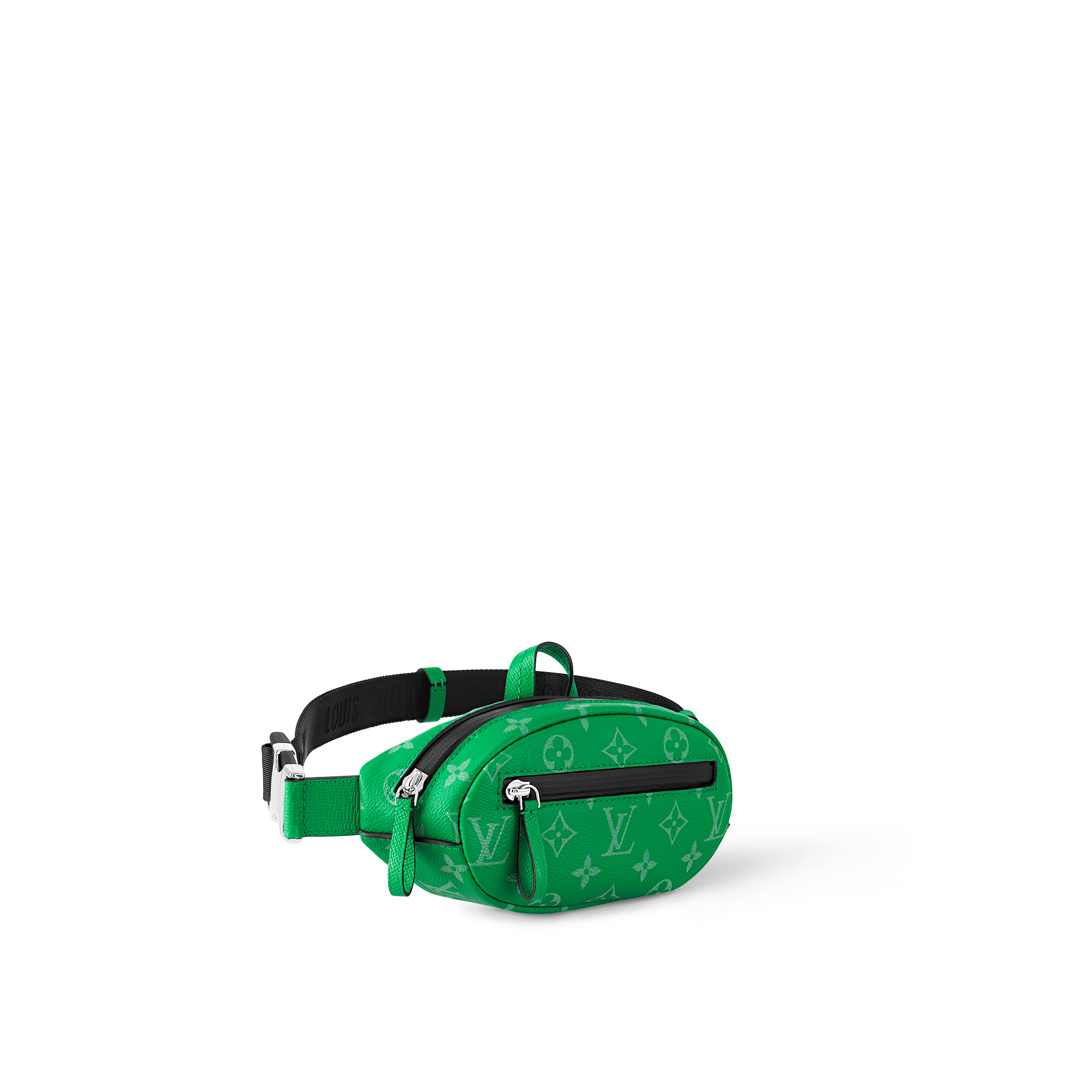 Catch Bumbag - 2