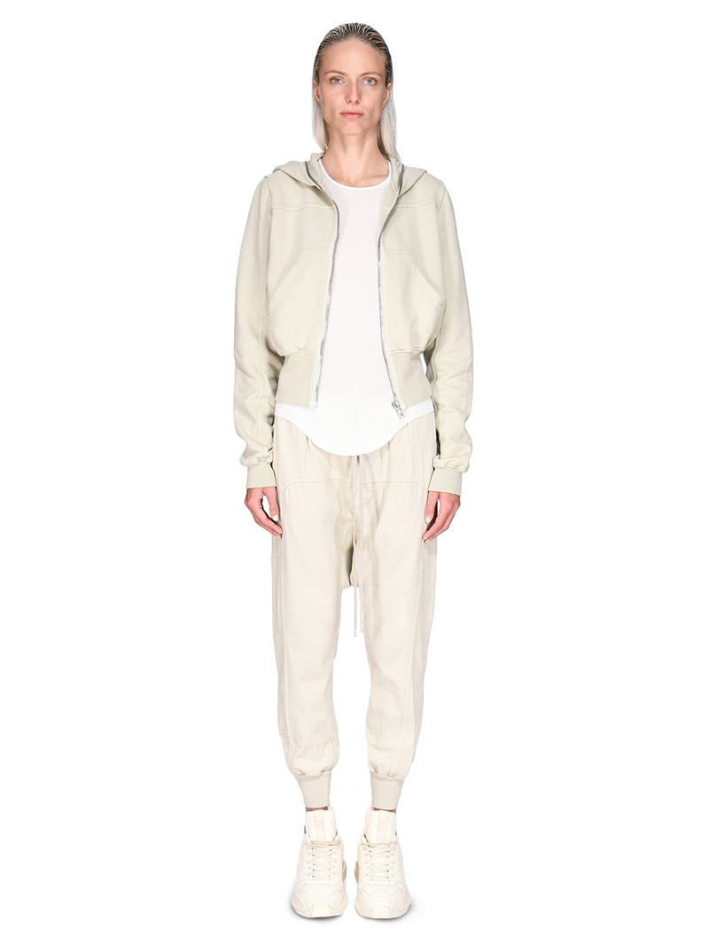 Rick Owens DRKSHDW SWEATSHIRT outlook