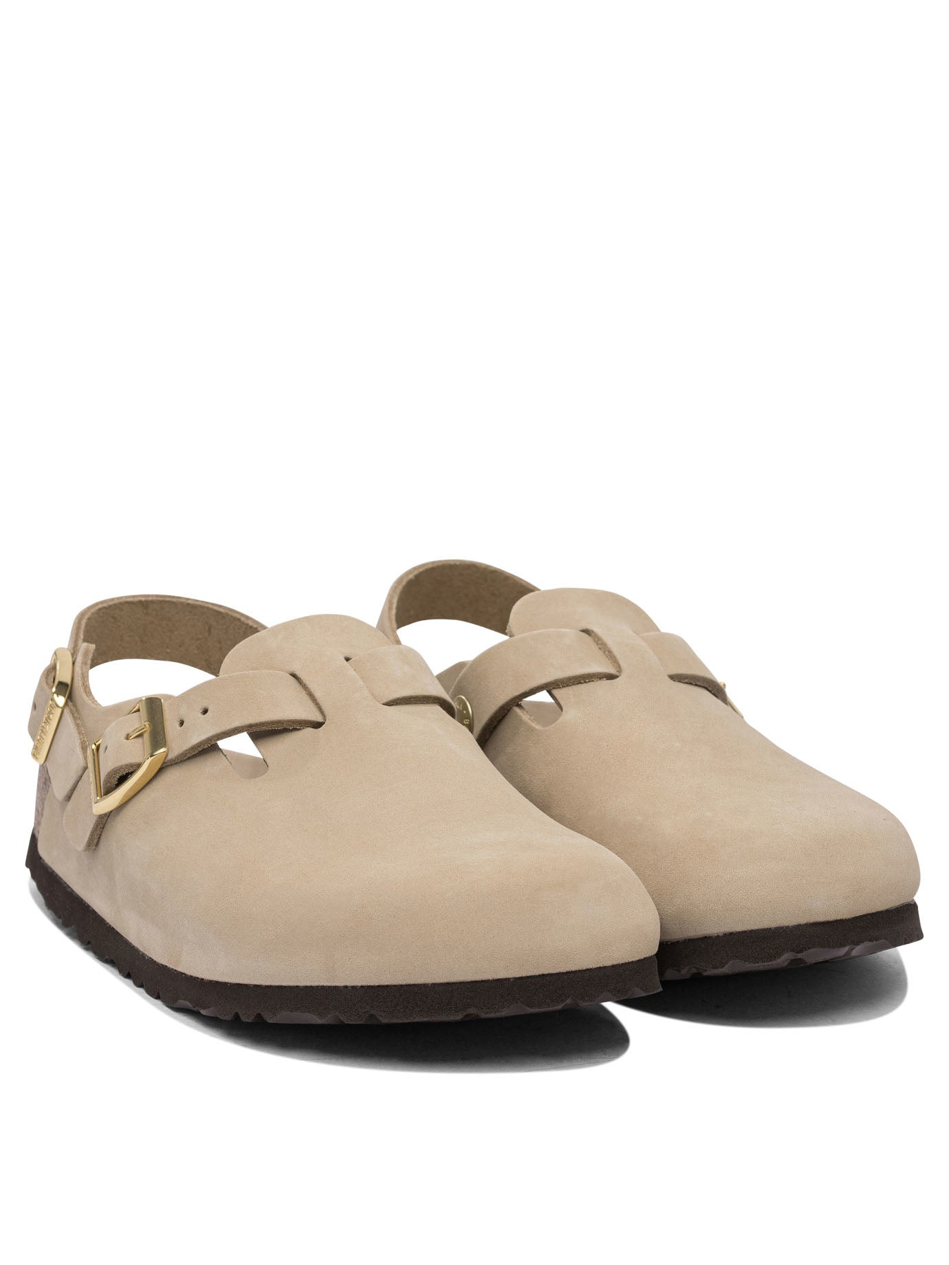 Birkenstock "tokio" Sabot - 2