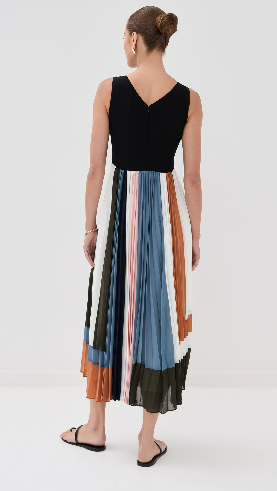 Nelly Dress - 2