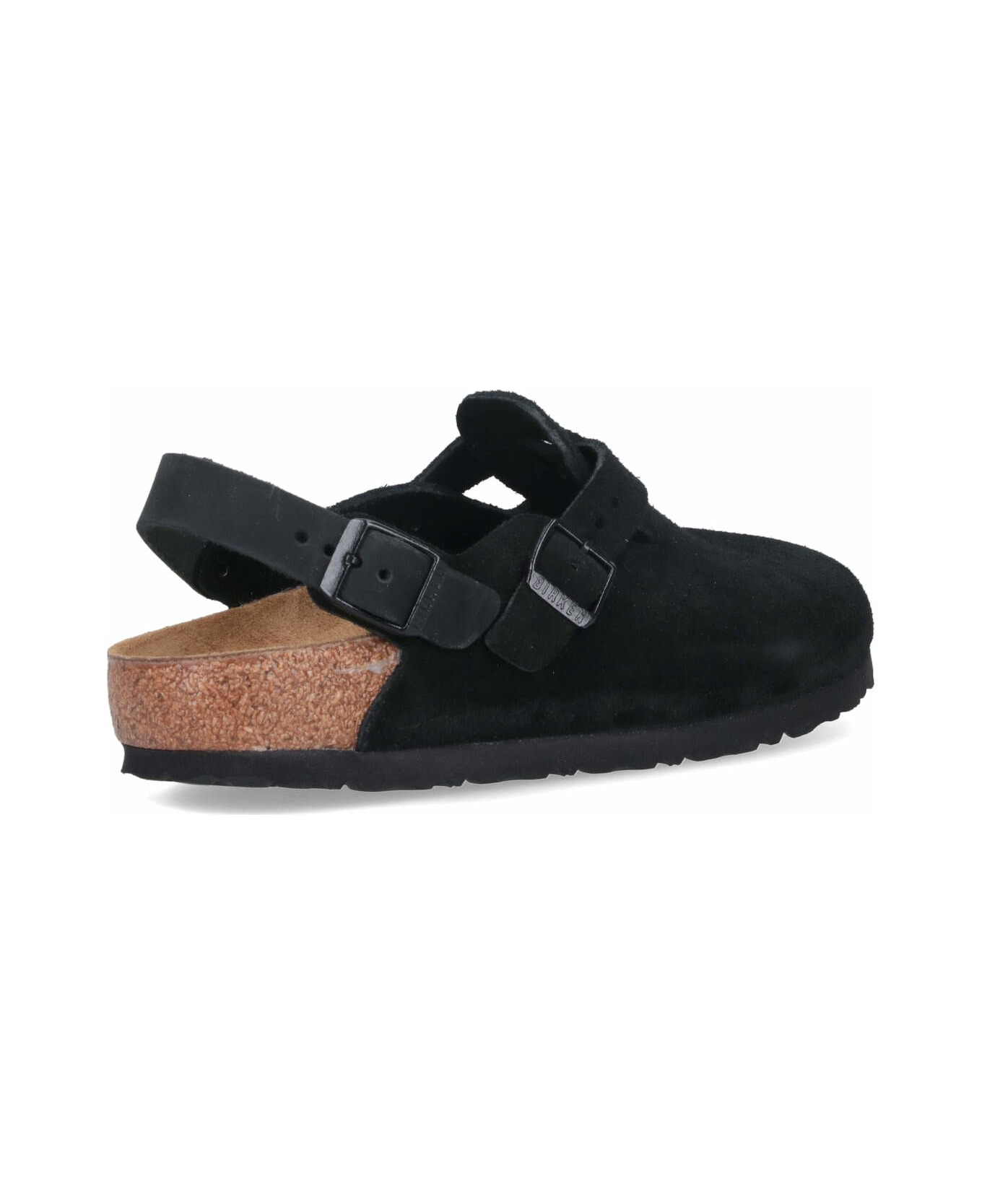 "tokio" Mules - 4