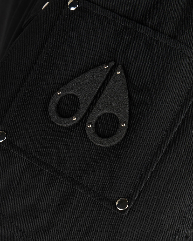 ORIGINAL SHEARLING STIRLING PARKA 5