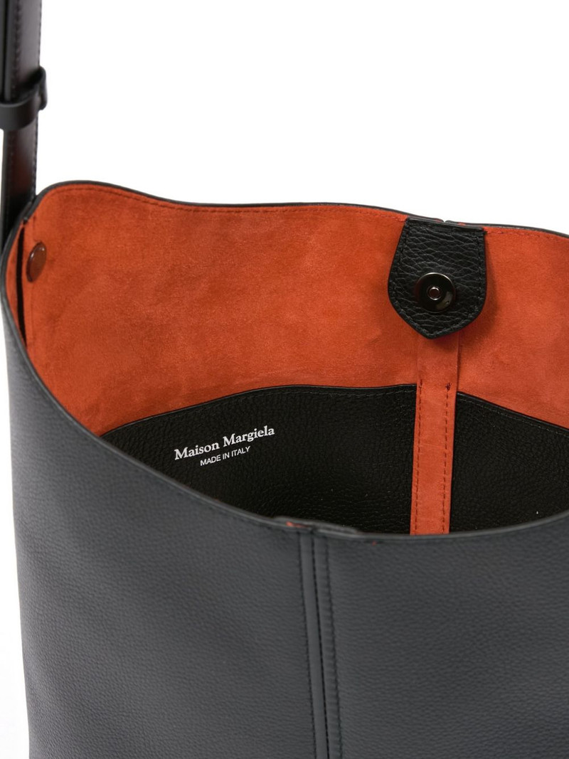 Dress-Age Hobo shoulder bag 4