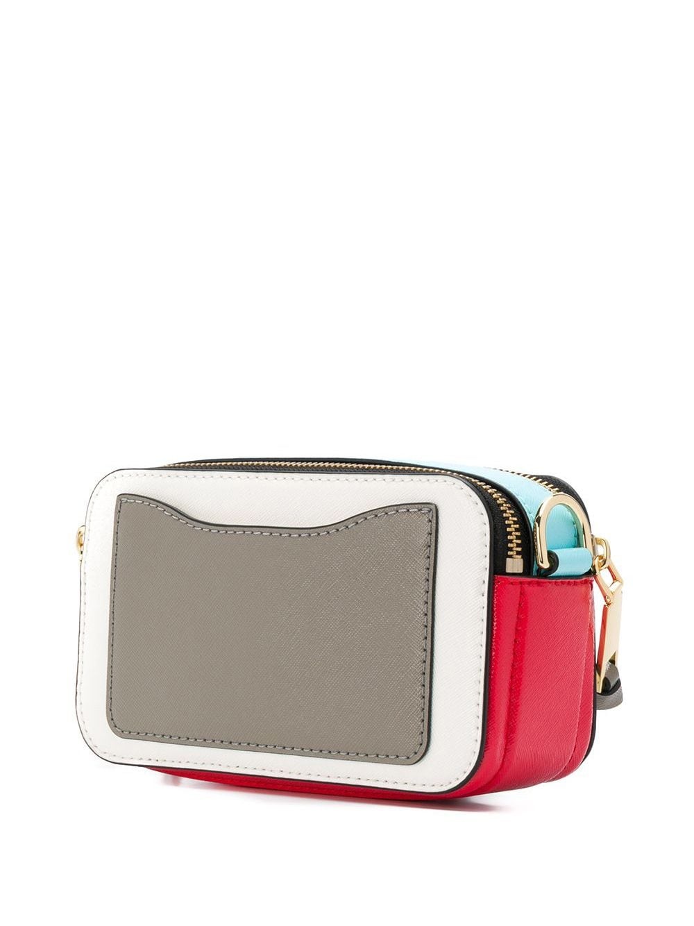 The Snapshot crossbody bag - 3