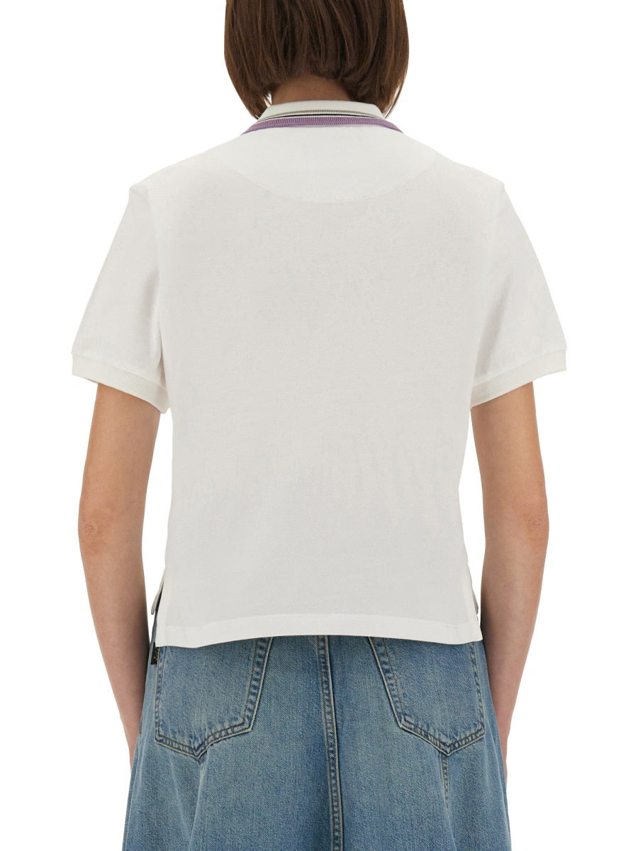 Polo "Classic" - 3