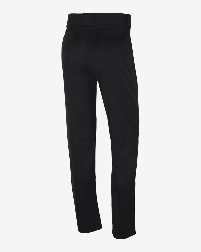 Nike Nike Core Men's Baseball Pants outlook