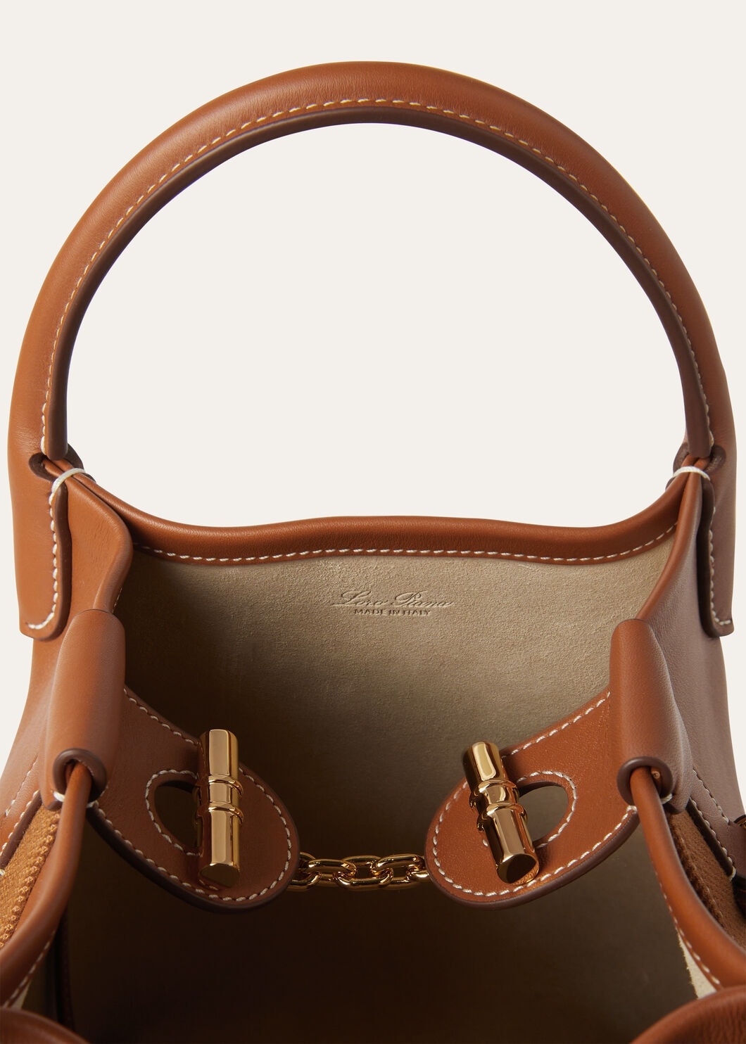 Small Bale bag - 4
