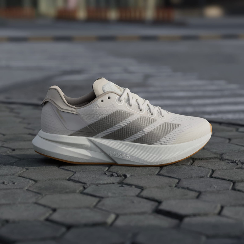 Duramo Speed 2 Running Shoes 3