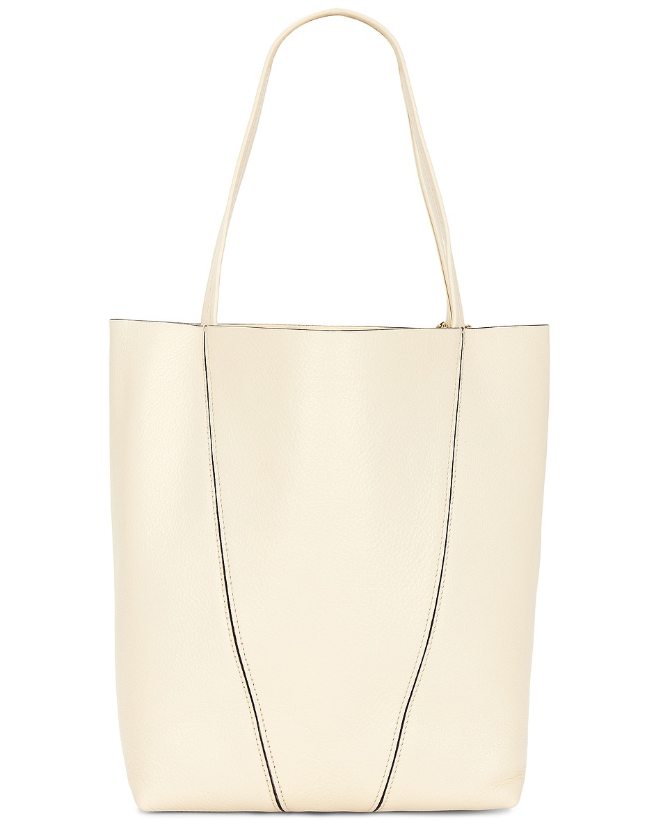 Spin Medium Tote Bag - 3