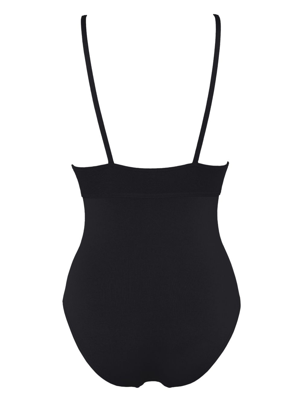 Larcin swimsuit - 2