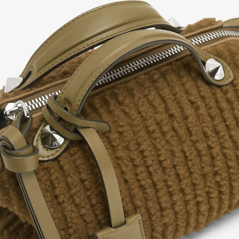 By The Way Soft Mini 7