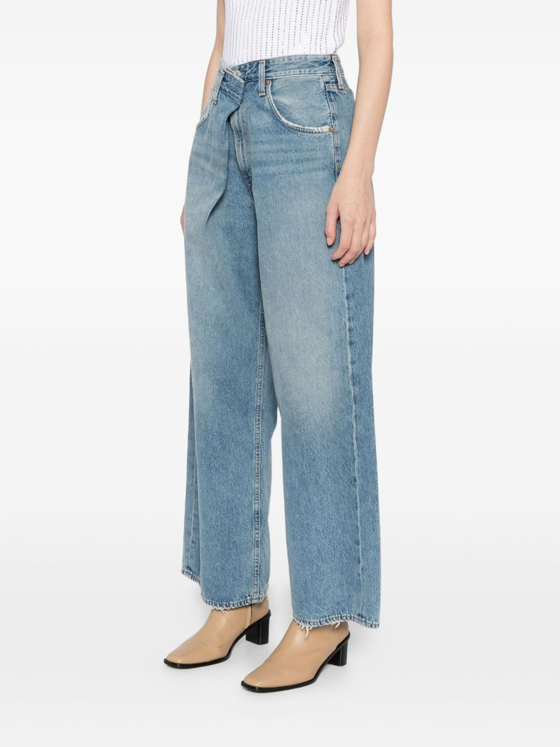 VANA fold jeans 3