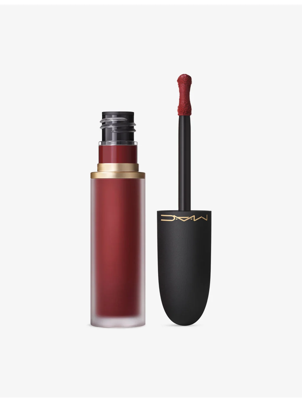 Powder Kiss Lip & Cheek Mousse 5ml - 1