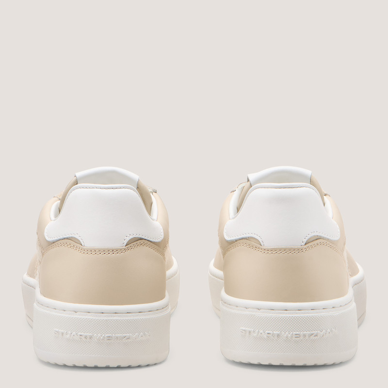 Stuart Weitzman SW COURTSIDE SNEAKER outlook