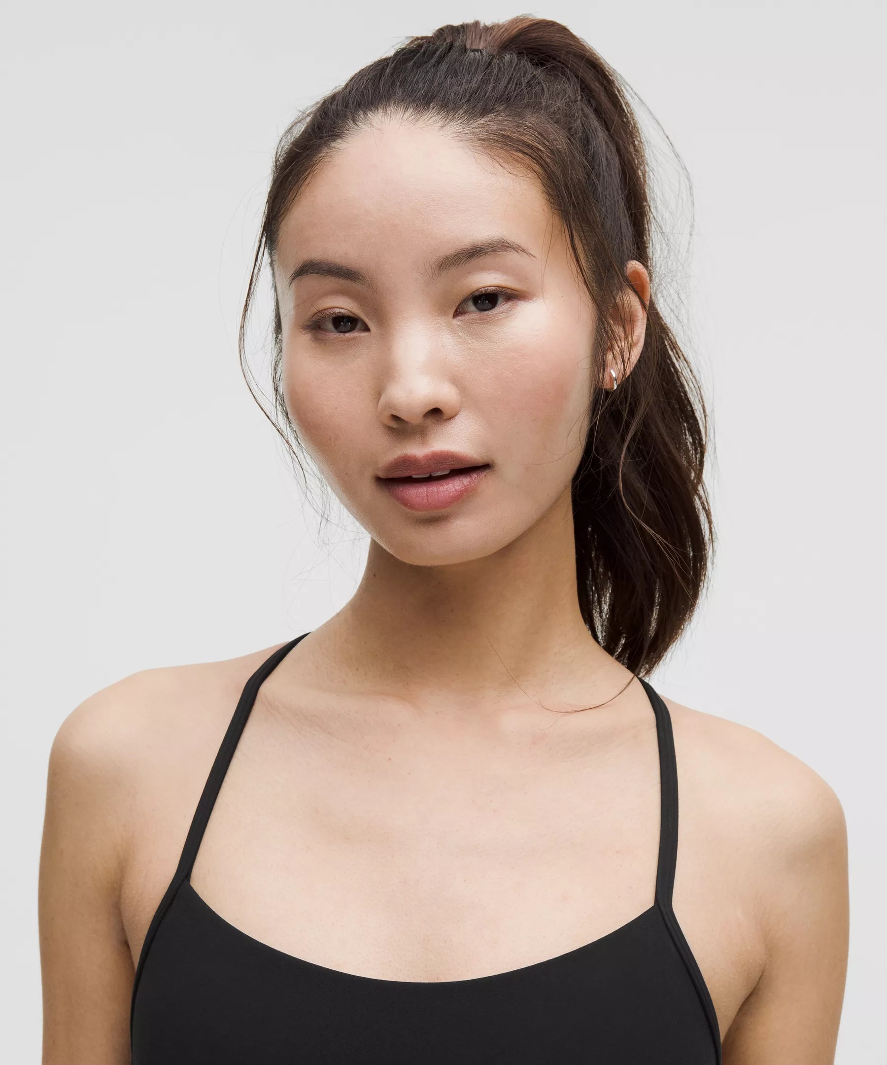 Flow Y Bra Nulu *Light Support, A–C Cups - 4