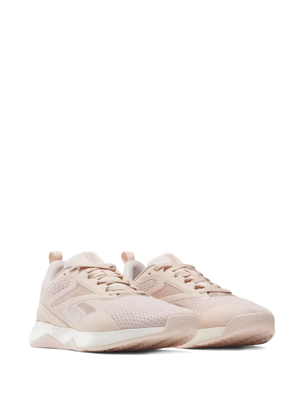 Nanoflex TR 2 sneakers - 2