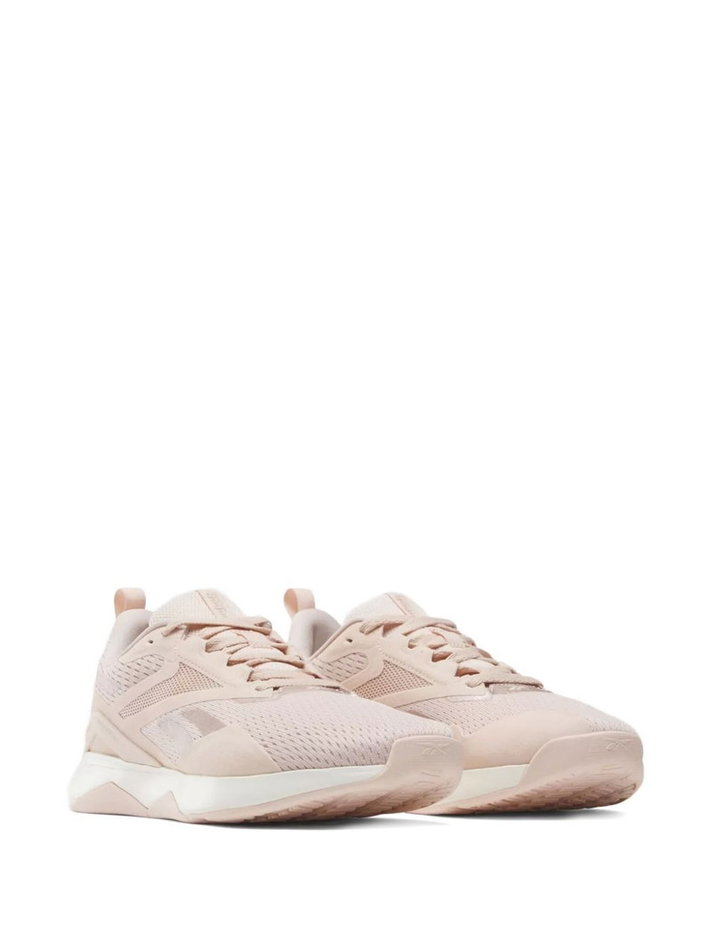 Reebok Nanoflex TR 2 sneakers outlook