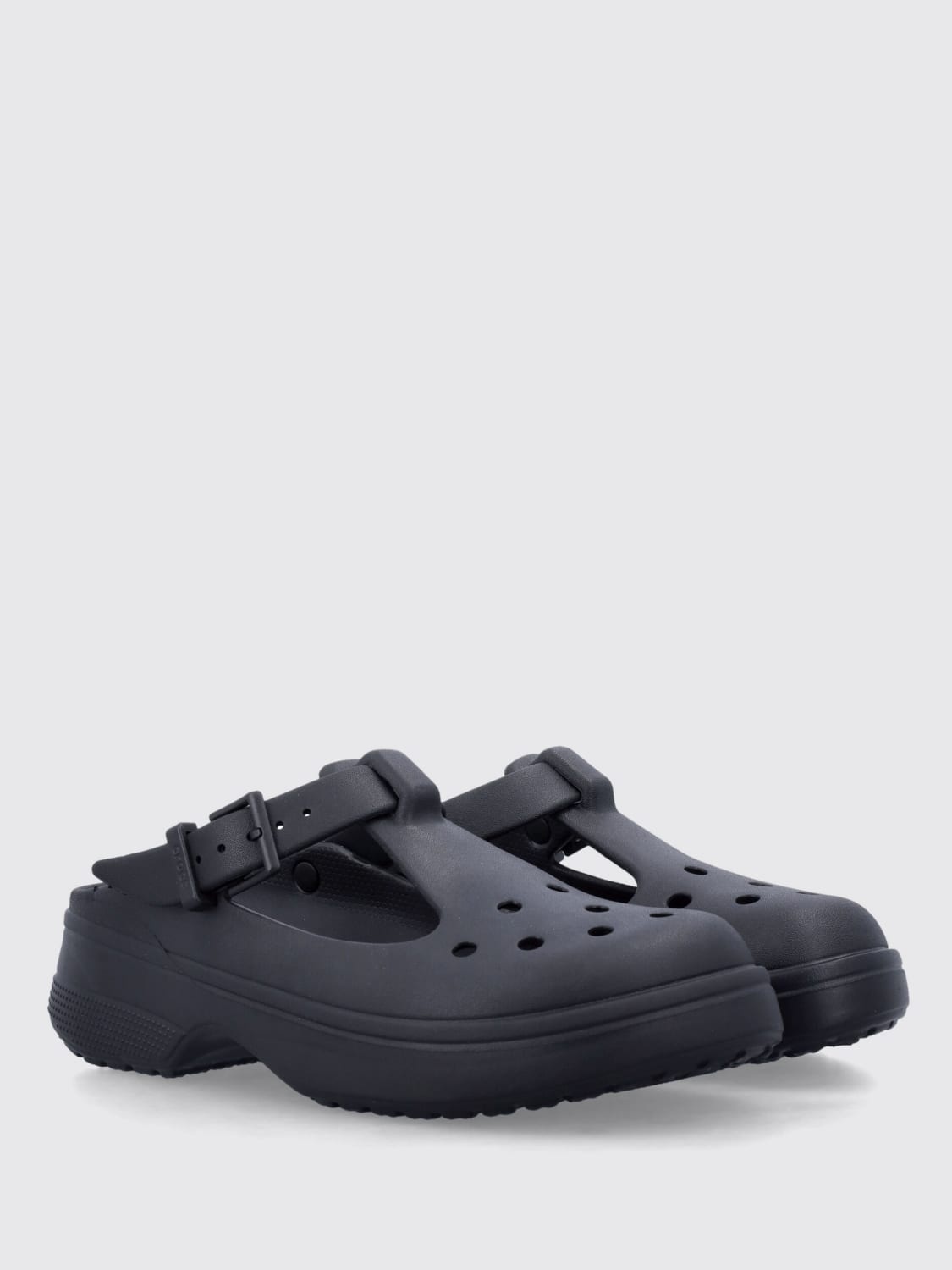 Shoes men Crocs - 2
