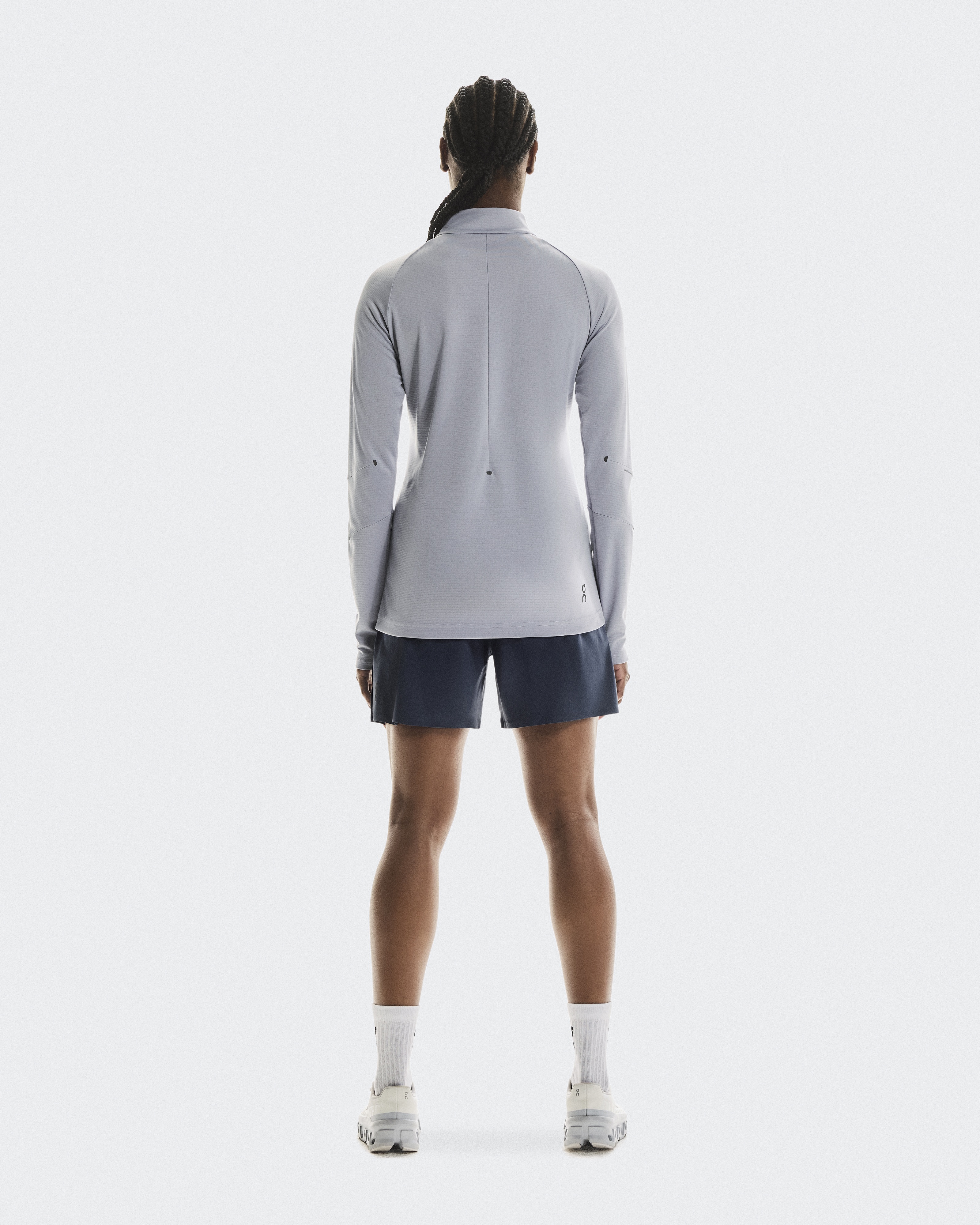 5" Performance Shorts - 2