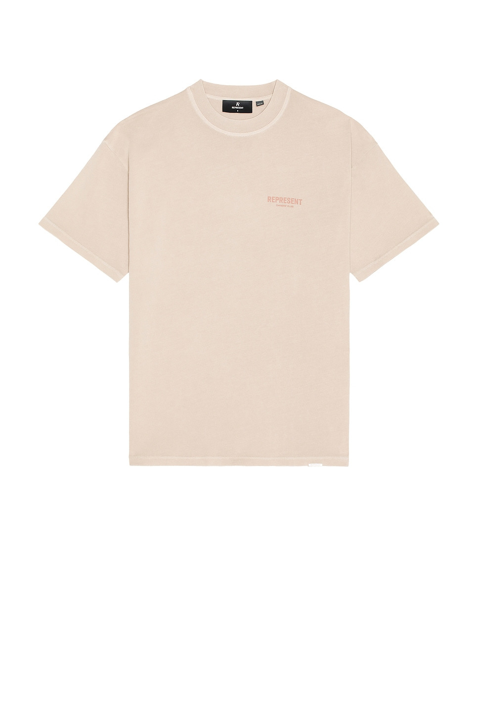 Owners Club Tee - 2