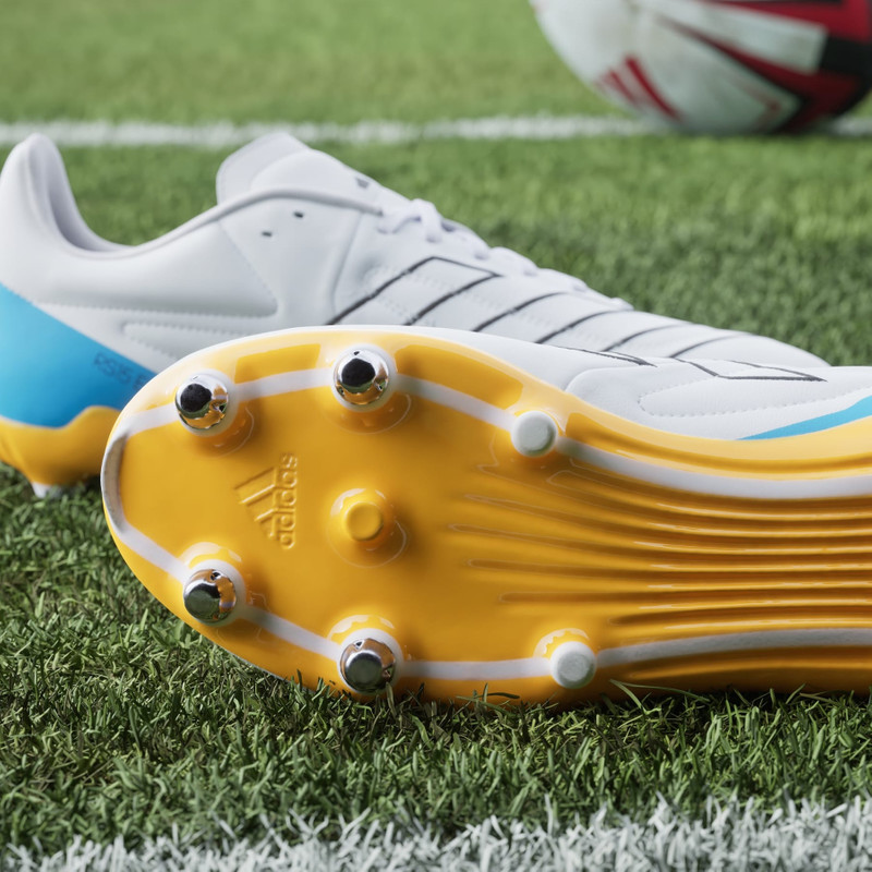 RS-15 Elite SG Shoes 9
