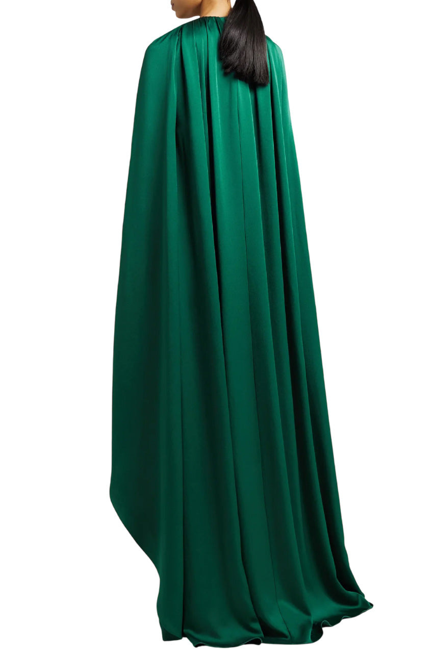 IRENE GOWN - 3