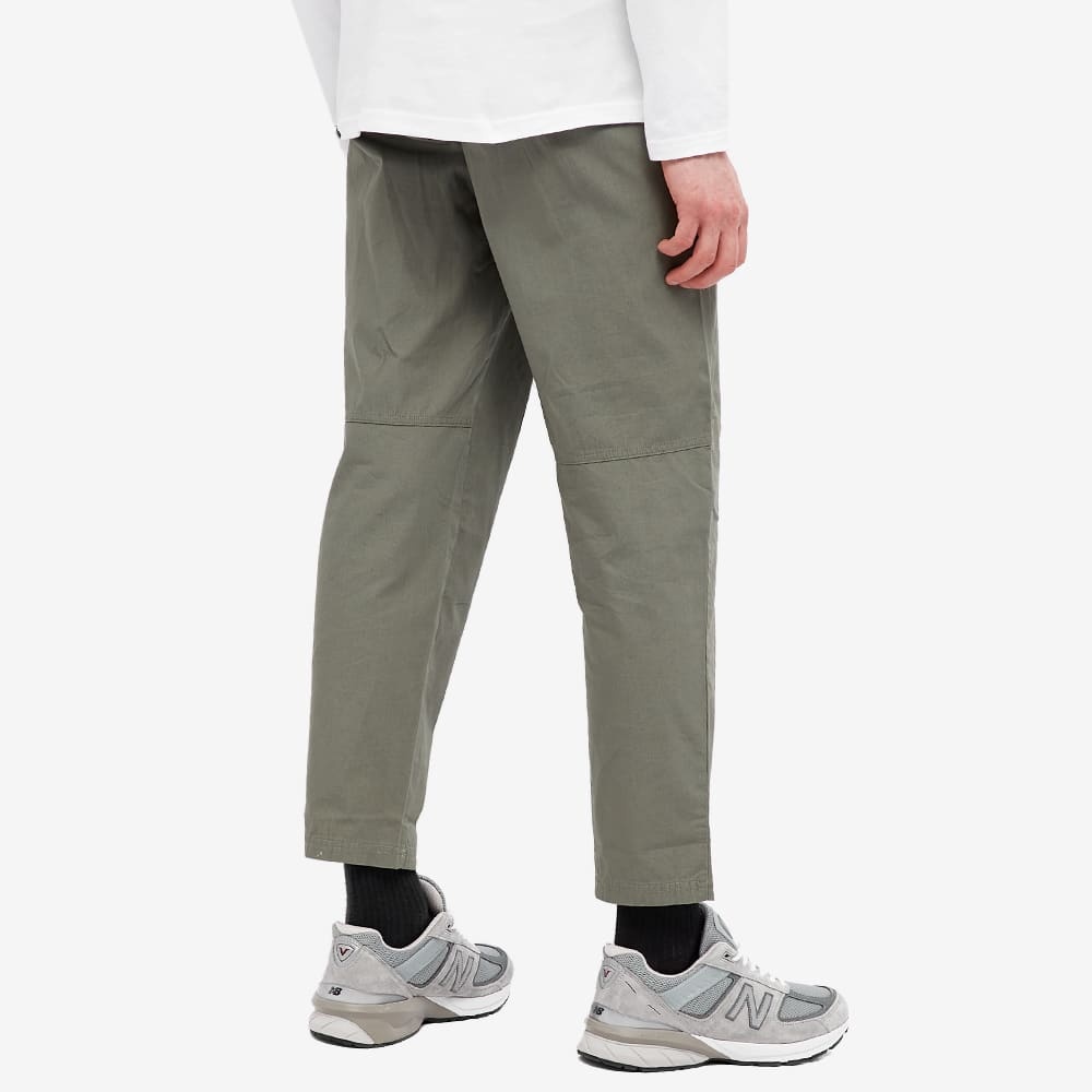 The North Face Ripstop Cotton - 5