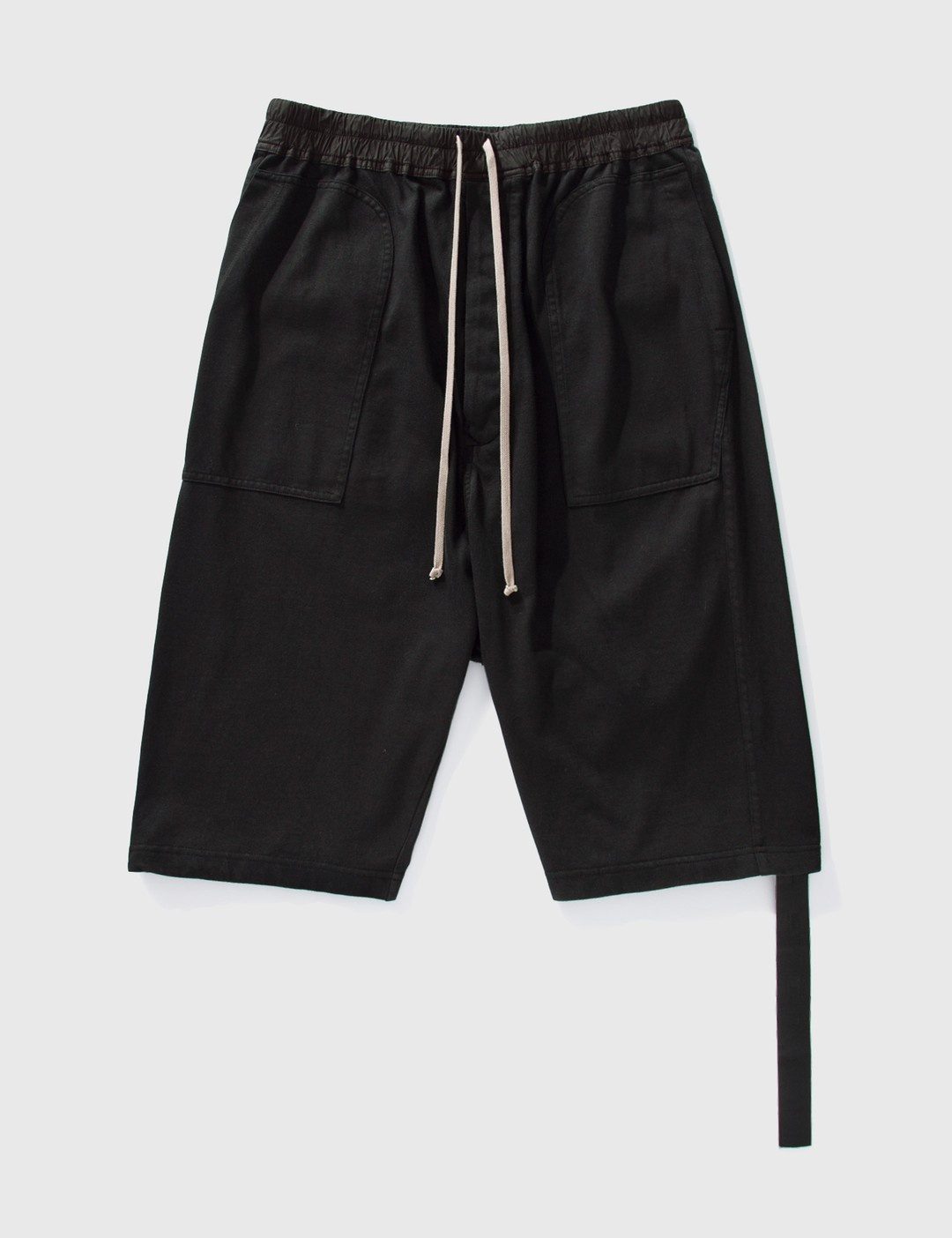 BELA SHORTS - 1