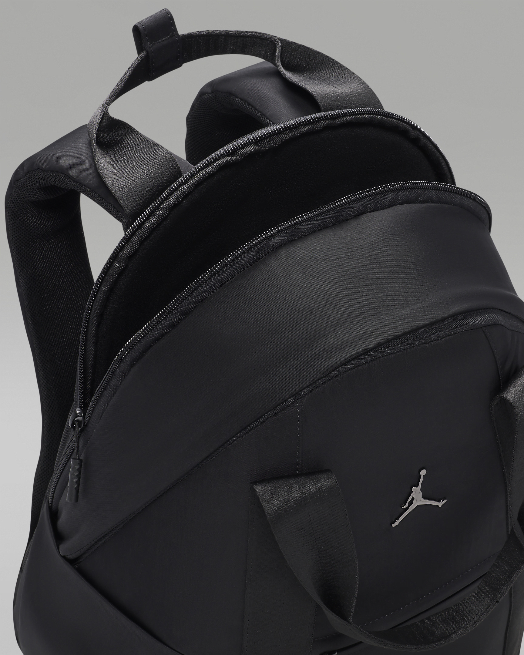 Jordan Alpha Backpack (28L) - 6