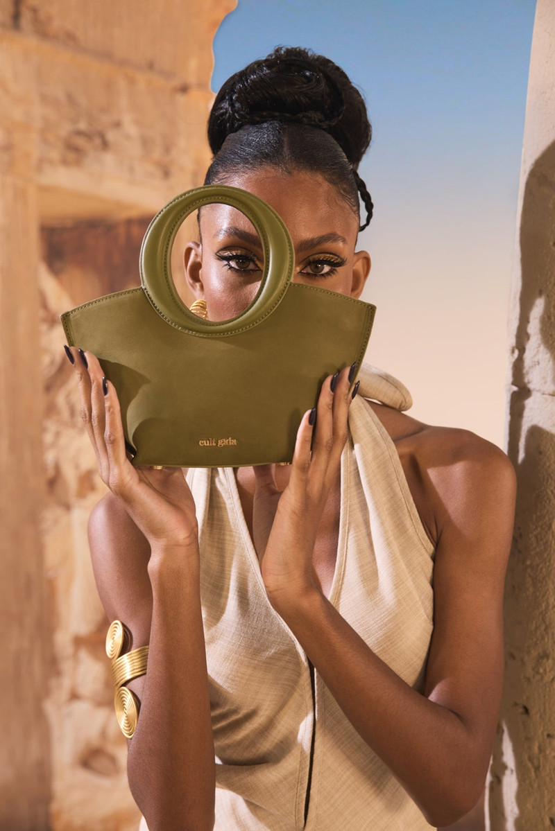 ANSEL MINI CROSSBODY BAG 6