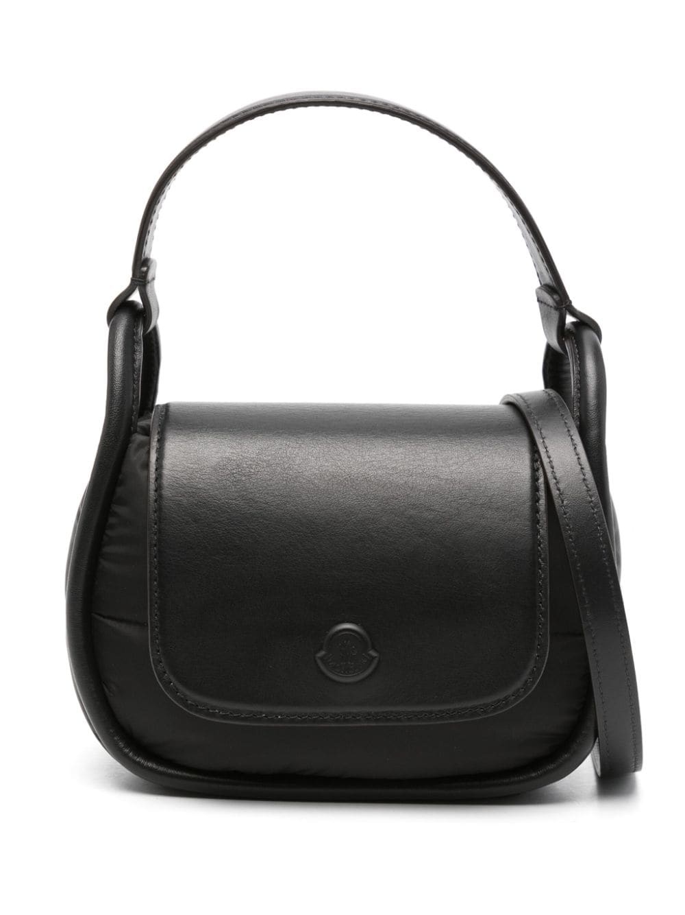 Tiarna mini bag - 1