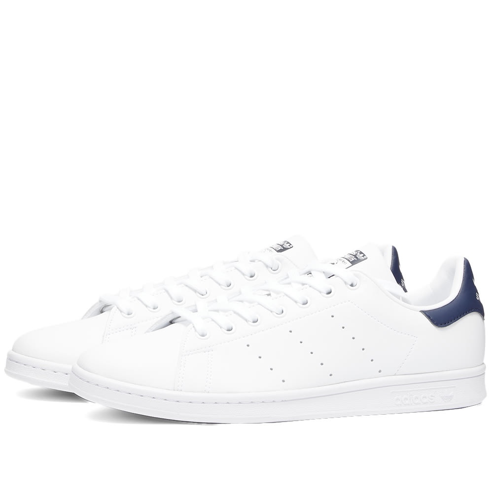 Adidas Stan Smith - 1