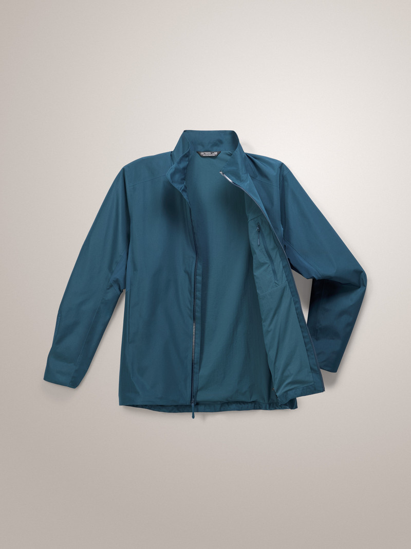 Solano Jacket 3