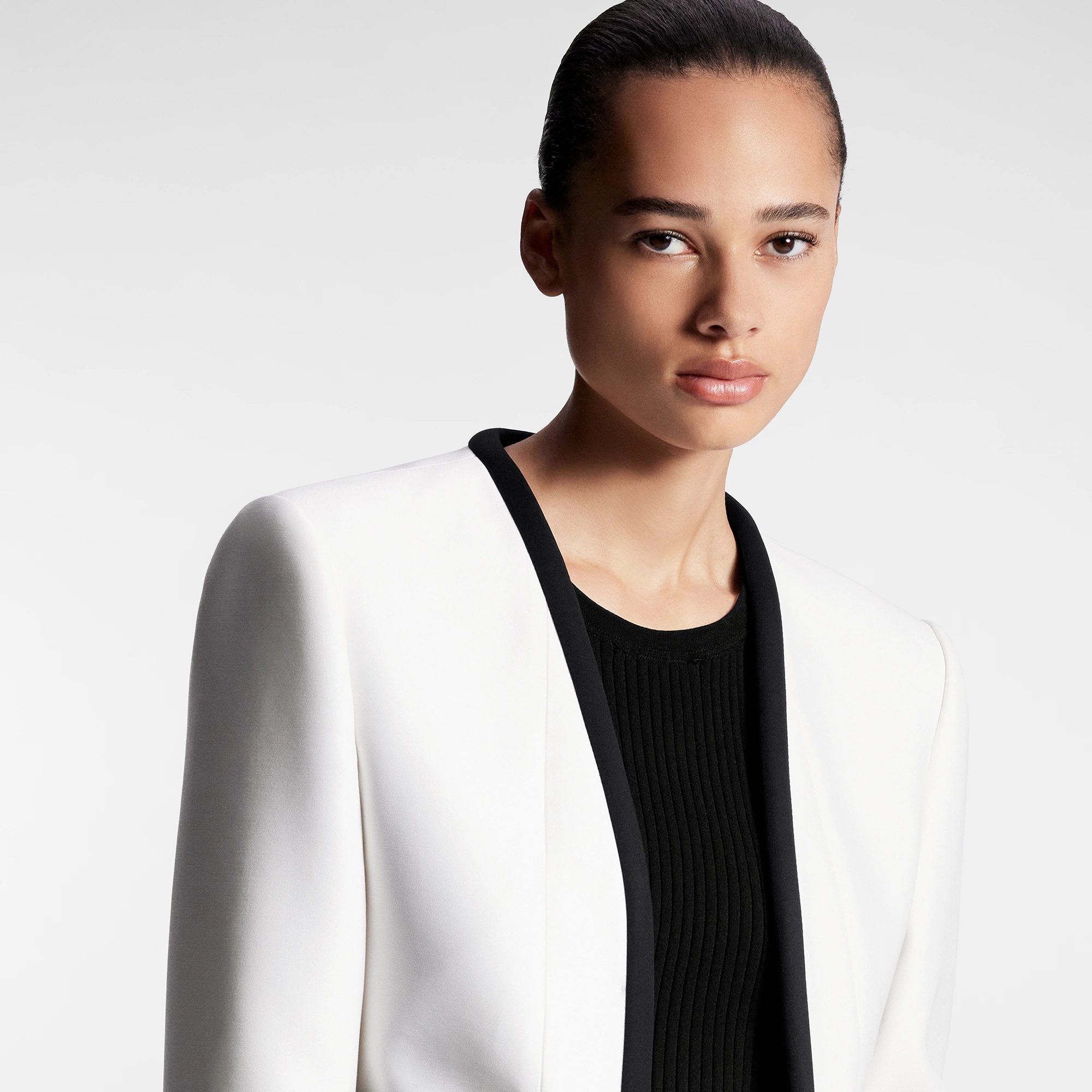 Wetsuit Pull Mikado Jacket - 2